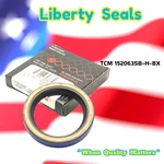 Tcm 152063sb-h-bx 75005144, 75005145, "every Seal In The World". Fixed Price $14.06.