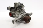2022-2025 Ford Maverick Awd Rear Carrier Differential 3.63 Ratio Oem K2gw4000aj. Fixed Price $389.59.