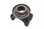 Genuine Gm Front Differential Drive Pinion Gear Yoke 88967027. Fixed Price $96.72.
