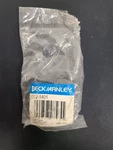 Differential Cover Seal-manual Trans Seal Rear Beck/arnley 052-1401. Fixed Price $6.99.