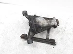 1998 Volvo V70 Awd Rear Differential Carrier Case 3.31 Ratio. Fixed Price $284.05.