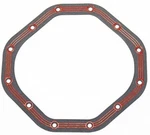 Lubelocker 9.25" Rear Differential Cover Gasket. Fixed Price $50.71.