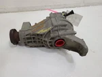 11-13 Dodge Durango Carrier Rear 195mm 7.68 Ring Gear 3.09 Ratio. Fixed Price $200.89.
