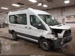 Rear Axle Assy. Ford Transit 250 15 16 17 18 19. Fixed Price $1287.50.