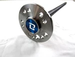 Street/strip 4140 Forged 34'' Cut To Length 31-spline Ford 9'' Axle C23704-35. Fixed Price $131.30.