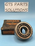 Timken 32305 Differential Pinion Bearing For L812048 F32305 Bt0415 Br32305 Pe. Fixed Price $59.95.