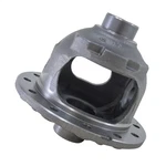 Yukon Gear & Axle Yc D706056 Carrier Case. Fixed Price $199.89.