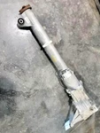 2007-2017 Gmc Acadia Rear Axle Differential Carrier Assembly W/ Torque Tube Awd. Fixed Price $219.99.