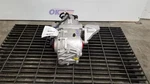 18-22 Hyundai Kona 1.6l Awd Oem Carrier Diff Differential. Fixed Price $238.00.
