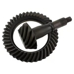 Motive Gear Gm9.5-342l - Differential Ring And Pinion. Fixed Price $438.99.