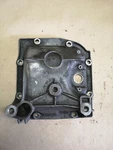 Bmw E32 E34 Diff Rear Cover 188 Mm Medium Lsd Open 525i 530i 535i 730i 735i. Fixed Price $40.00.