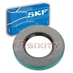 Skf Rear Wheel Seal For 1949 Ford Driveline Axles Gaskets Sealing Su. Fixed Price $17.43.