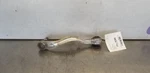 08 Bmw M6 E64 Rearward Lower Control Arm Front Left Driver. Fixed Price $67.50.