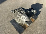 07-09 Saturn Sky Red Line Pontiac Solstice 3.73 Ratio Rear Axle Differential Oem. Fixed Price $348.59.