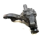 06-11 Mercedes Gl Ml Class (w164 X164) Front Differential Gear Carrier (3.70). Fixed Price $269.99.