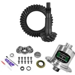 Zgk2204 Usa Standard Gear Ring And Pinion Rear For Jeep Liberty Dodge Nitro. Fixed Price $1360.89.