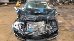 Carrier 212 Type Rear Sedan E250 Awd Fits 10-11 14-16 Mercedes E-class. Fixed Price $546.24.