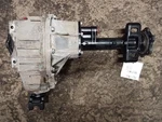 Rebuilt Carrier Front Axle 3.08 Ratio Opt Gu4 From 2013 Gmc Yukon 10330733. Fixed Price $1619.69.