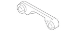 Genuine Nissan Differential Mount 55419-3ja0a. Fixed Price $358.83.