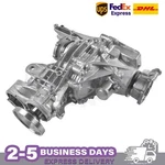 New Rear Axle Differential For 2018-2023 Audi Q5 2.0l Awd 0b0500043k 0b0500043n. Fixed Price $730.00.