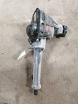 2018-2021 Ford Expedition Carrier Front Axle 3.73 Ratio. Fixed Price $184.81.