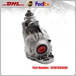 33107577101 Rear Differential Diff Axle Carrier 3.08 For Bmw F10 535i 650i 550i. Fixed Price $560.30.