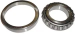 Differential Bearing Skf Br94. Fixed Price $39.75.