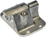 4wd Axle Actuator Housing Dorman 917-500. Fixed Price $59.32.