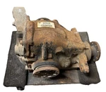 2007-2013 Bmw 3 Series 328i Automatic 3.0l Rear Differential Rwd. Fixed Price $308.50.