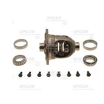 Dana Spicer 75054x 35 Differential Carrier Loaded Open - 3.54 And Up New. Fixed Price $431.03.