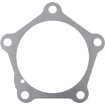 Dana 45499 Shim .010. Fixed Price $28.88.