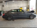 Carrier 218 Type Front Cls550 Fits 12-18 Mercedes Cls-class. Fixed Price $546.15.