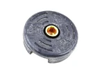 For Dodge Charger 2006-2014 Mopar 04578085aa Differential Mount Bushing. Fixed Price $89.85.