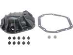 For 1994-2002 Dodge Ram 3500 Differential Cover Front Spicer 35137jvtp 2000 1995. Fixed Price $244.33.