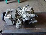 2010-2014 Cadillac Srx Rear Axle Differential Carrier. Fixed Price $699.99.