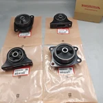 50730-s2a-023 Rear Differential Mount Kit For 2000 2001-2009 Honda S2000 New. Fixed Price $175.00.