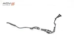2020 - 2021 Ford Explorer Front Differential Vent Breather Hose Tube Oem. Fixed Price $59.99.