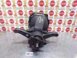 13-14 Hyundai Genesis Rear Axle Differential Carrier Assembly 53000-3c030 Oem. Fixed Price $349.99.