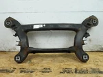 2006 - 2011 Mercedes Benz Slk Class R171 Rwd Crossmember Subframe Bracket Rear. Fixed Price $308.69.