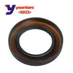 New Left Auto Transmission Output Shaft Seal For 2016-2020 Mazda Cx-9. Fixed Price $17.23.