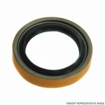 Timken Automatic Transmission Extension Housing Seal Fits Dodge P310 Series. Fixed Price $24.94.