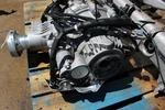 2017 Alfa-romeo Giulia Carrier Assembly Rear W Torque Vectoring. Fixed Price $434.77.