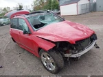 Carrier 204 Type Rear C250 Sedan Awd Fits 08-12 Mercedes C-class. Fixed Price $504.00.