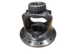 Mopar 52070437aa Front Differential Gear Carrier Case Ram Dakota Durango. Fixed Price $95.00.