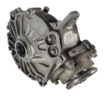 15-20 Mercedes C400 C450 E400 E450 S400 S450 W205 W213 Front Awd Differential. Fixed Price $399.99.