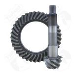 Yukon Yg T8-529k Ring & Pinion Gear Set For Toyota 8 Inch 5.29 Ratio. Fixed Price $382.20.