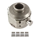 Powertrax 1930-lr Lock Right Locker For Gm 7.5" (10 Bolt) 26 Spline. Fixed Price $667.46.