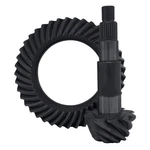 Yukon Gear Yg M20-411 Rear Ring/pinion Set 4.11 For Model-20. Fixed Price $361.02.