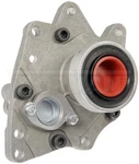 Dorman 600-116 4 Wd Axle Disconnect Fits Chevy Trailblazer Awd. Fixed Price $676.74.