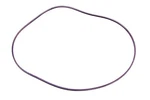 Diversified Machine Side Bell O-ring For Dmi Quick Change. Fixed Price $30.83.